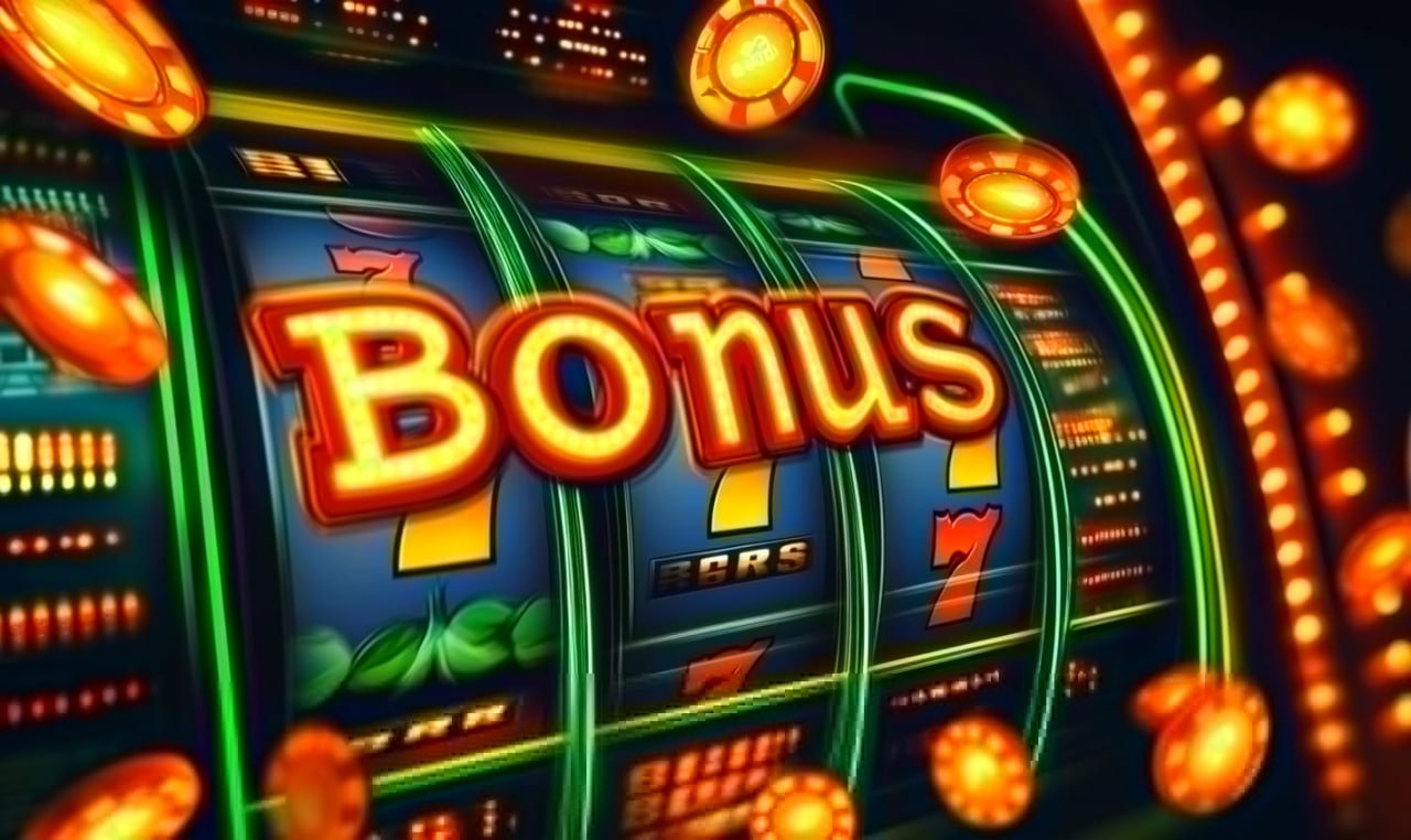 79 vip bet