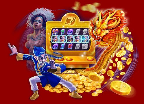 79 vip bet