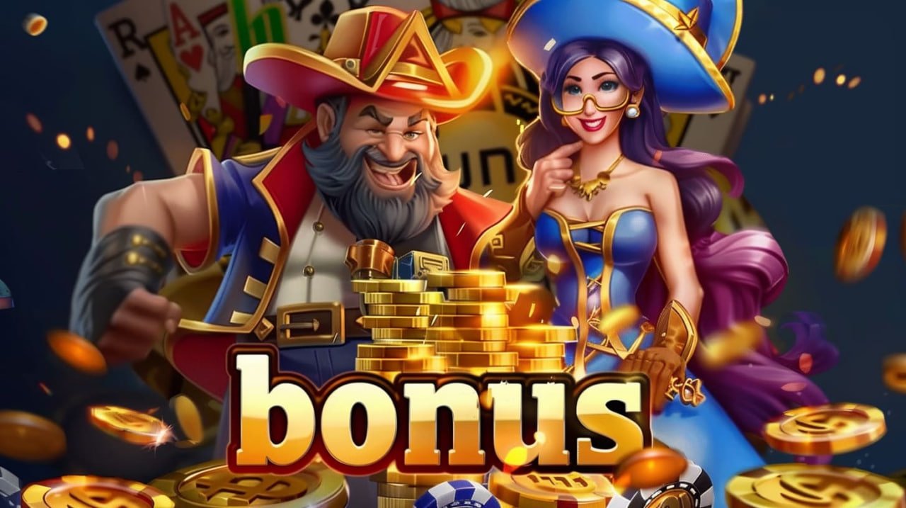 79 vip bet