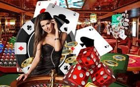 79 vip bet