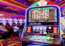 79 vip bet