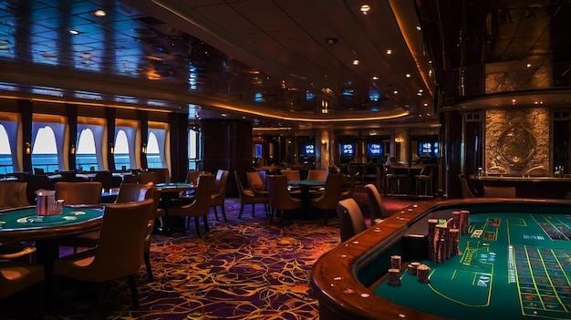 79 vip bet
