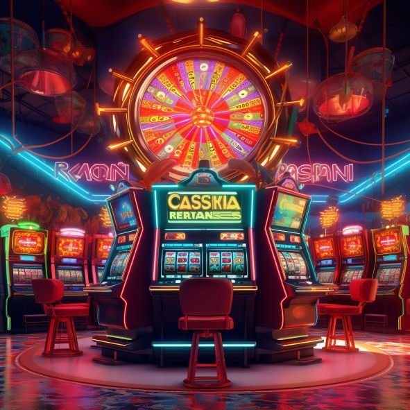 79 vip bet