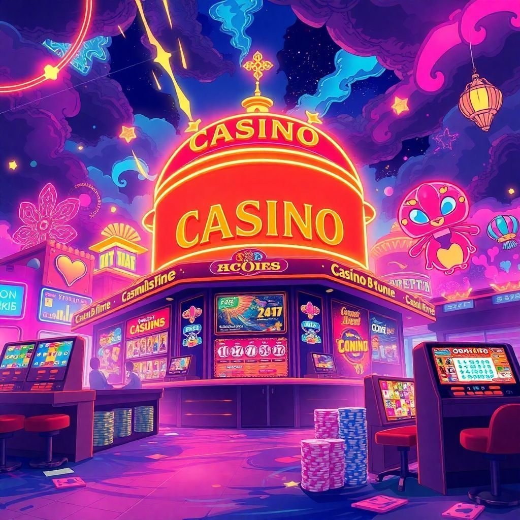 79 vip bet