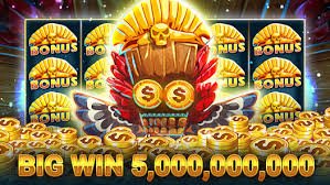 79 vip bet