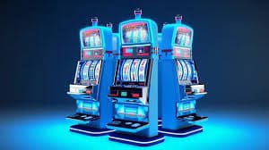 79 vip bet