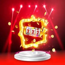 79 vip bet