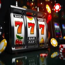 79 vip bet
