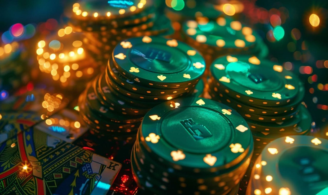 79 vip bet
