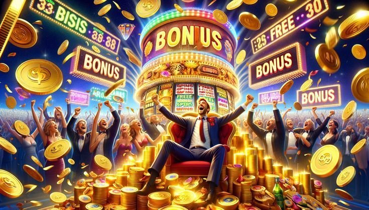 79 vip bet