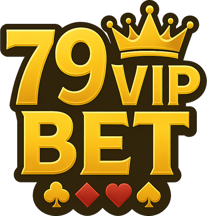 79 VIP Bet